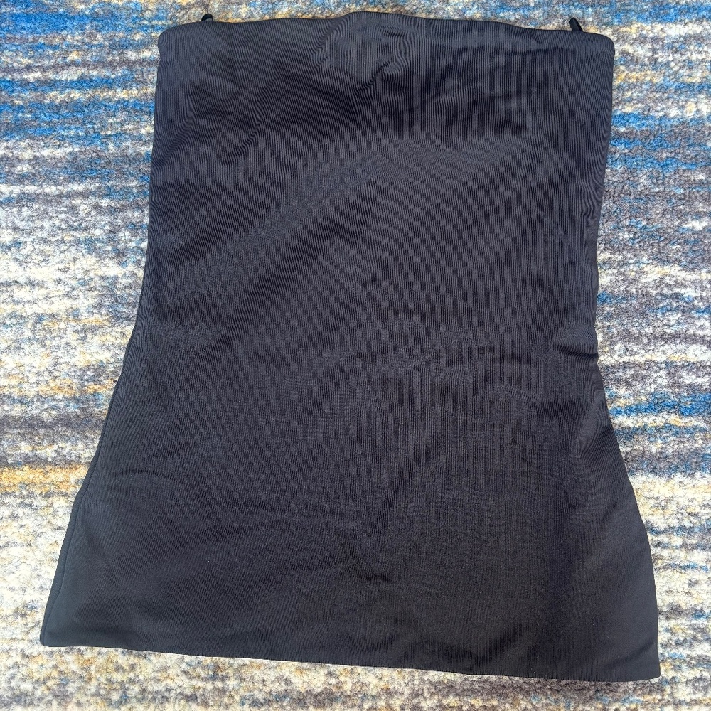 Babaton contour top